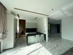 Pearl Island (D4), Detached #566501311
